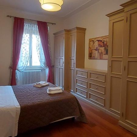 Altarocca Embassy Rome Villa Ngoại thất bức ảnh