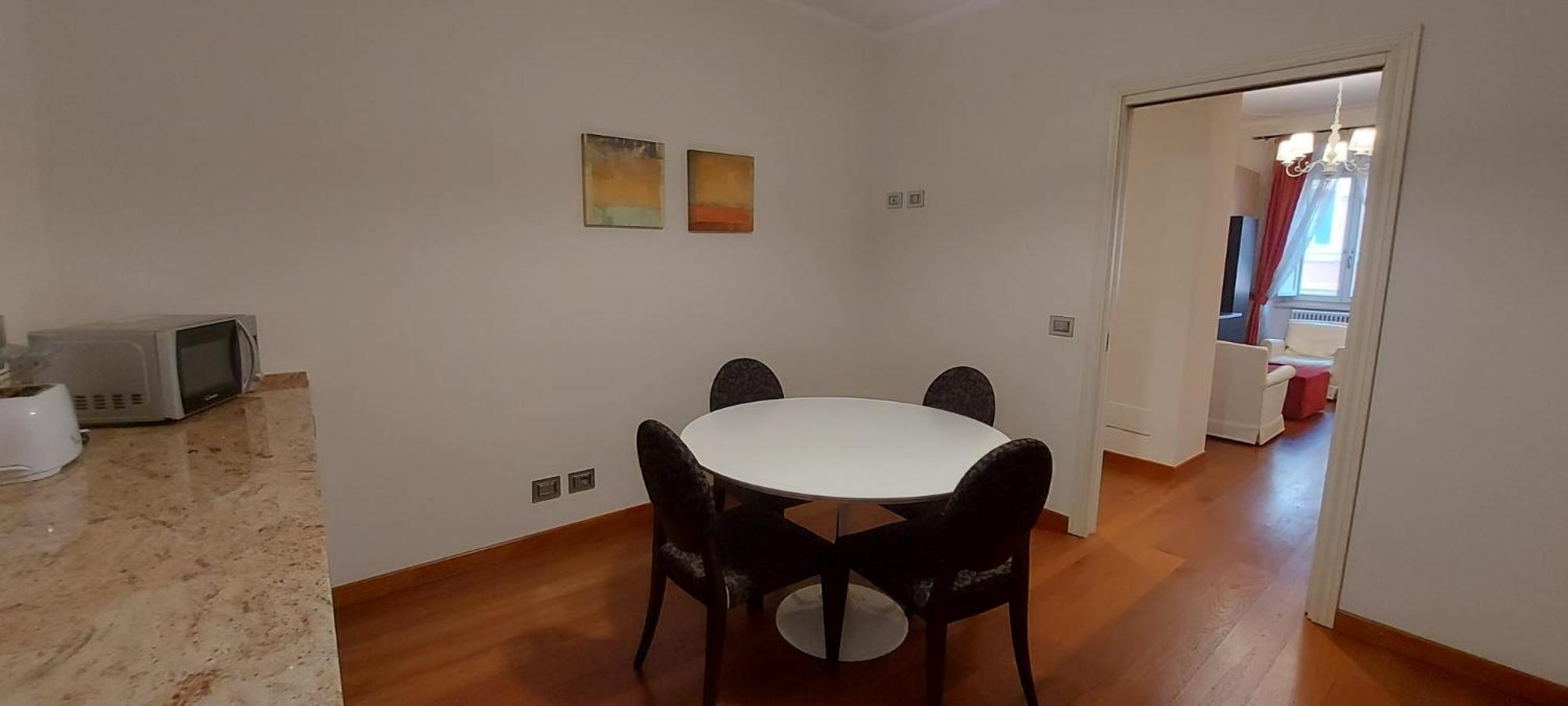 Altarocca Embassy Rome Villa Ngoại thất bức ảnh