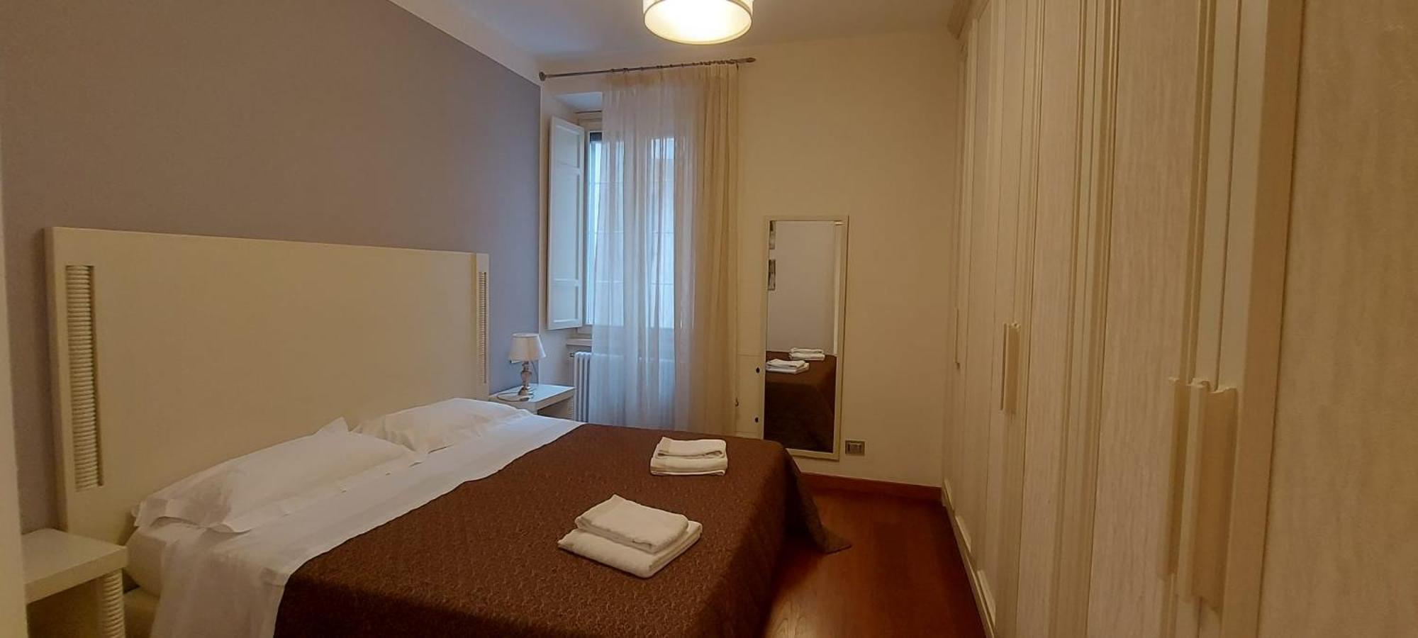 Altarocca Embassy Rome Villa Ngoại thất bức ảnh