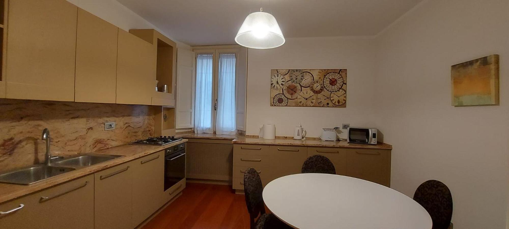 Altarocca Embassy Rome Villa Ngoại thất bức ảnh