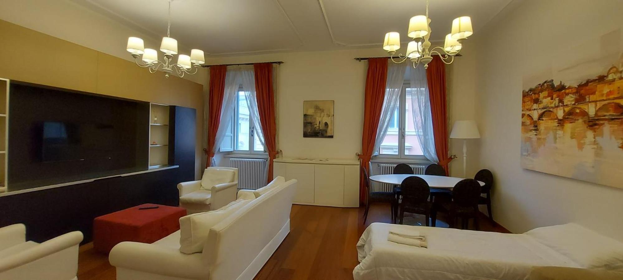Altarocca Embassy Rome Villa Ngoại thất bức ảnh