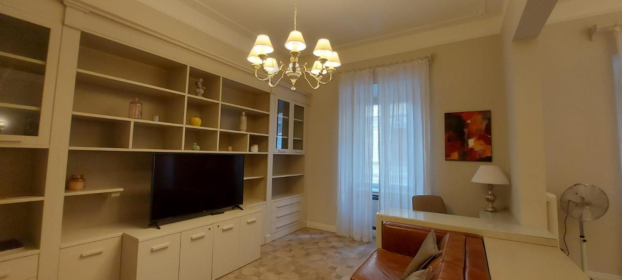 Altarocca Embassy Rome Villa Ngoại thất bức ảnh