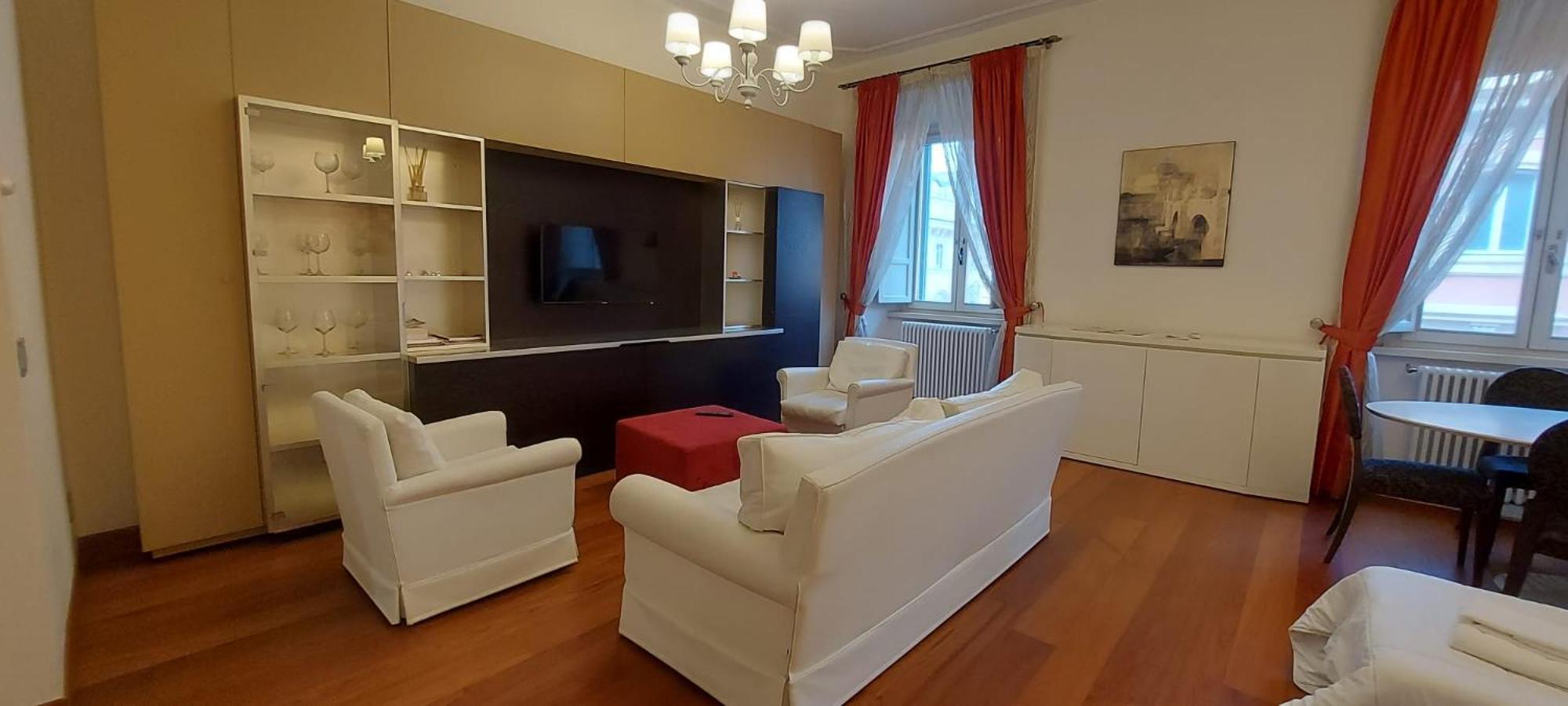 Altarocca Embassy Rome Villa Ngoại thất bức ảnh